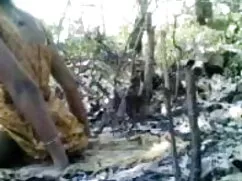 ফেভারিট করে রাখুন) আ ...