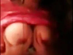 মেয়েদের মুসলিম চুদা ...