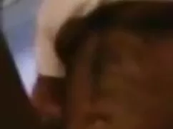 পুরুষ মোটা মেয়েদের  ...