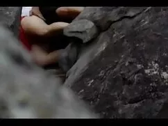 কাজের মেয়ে বংলা চুদ ...