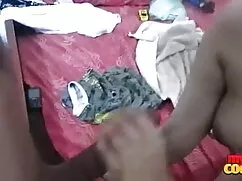 এবং প্রথম খেলা !! আম ...