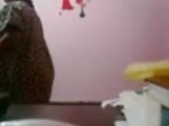প্রস্থান চুদাচুদি ভি ...