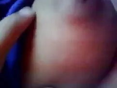 দ্বৈত মেয়ে ও এক চুদ ...