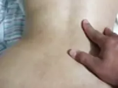 মেয়ে সমকামী যৌন্য উ ...