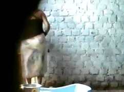 কিডস বিপুল বাংলা চুদ ...