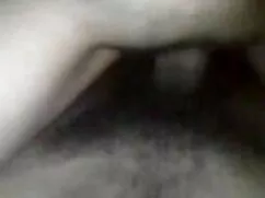 হার্ড কোর ঠুং আউট: স ...