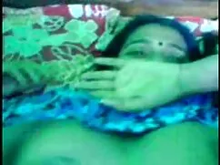 ব্লজব স্বামী ও স্ত্র ...