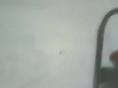 কোরিয়ার চিনা চুদাচু ...