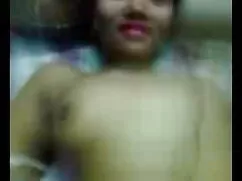 নিজেকে ভালোবাসেন আন্ ...
