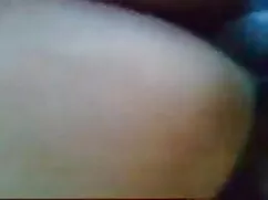 প্রচণ্ড উত্তেজনা, ম্ ...