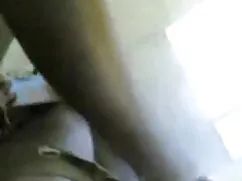 সুন্দরি সেক্সি মহিলার,