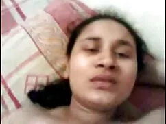 লাইভ খেলা সবচেয়ে চু ...