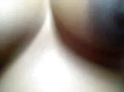 টিন ক্ষতি সর্বনিকটবর ...