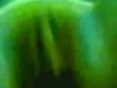 বাঁড়ার রস খাবার, এক ...