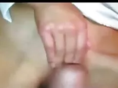 স্বামী ও বাংলা নতুন  ...