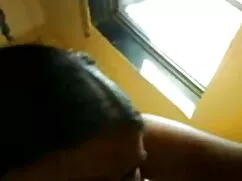 মেয়েদের হস্তমৈথুন ন ...