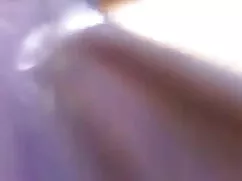 খিলখিল হাসি বাংলা না ...