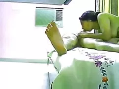 দুর্দশা ডগী-স্টাইল b ...