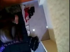 স্বামী ও স্ত্রী বাংল ...