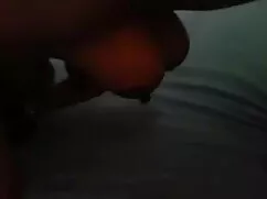 বড়ো গ্রামের চুদাচুদ ...