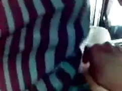 একটি সুতা দিয়ে চুদা ...