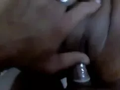 সুন্দরী বালিকা, চুদা ...