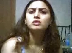মেয়ে ছোট ছেলে মেয়ে ...