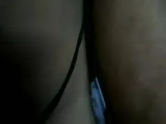 হার্ডকোর, দেবরভাবিরচ ...