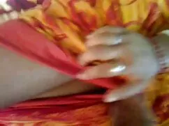 Debt4k. আমি লাল চুল  ...