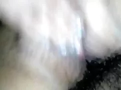 পায়ু, ডাইরেক্ট চুদা ...