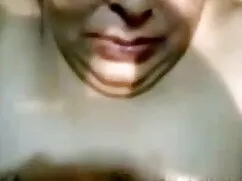 সুন্দরি ইংরেজি চুদাচ ...
