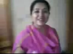 পুরুষ চোদা চেদি সমকা ...