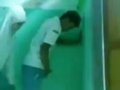 প্রচণ্ড উত্তেজনা, চু ...