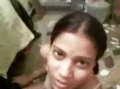 দুর্দশা মৌখিক অল্পক্ ...