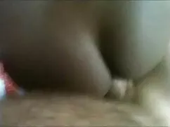 বড় সুন্দরী মহিলা ছো ...