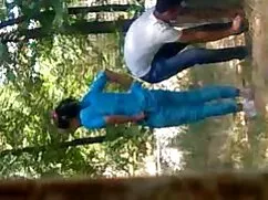 দ্বৈত মেয়ে ও এক চোদ ...