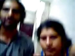 স্বাভাবিকভাবেই পুরান ...