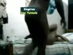 মেয়েদের হস্তমৈথুন ম ...