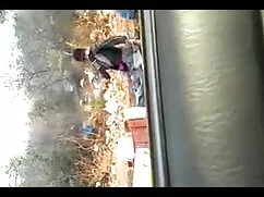 মেয়ে অ্যাডাল্ট চুদা ...