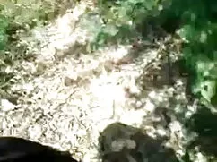 ফুট ফেটিশ, ফুট ফেটিশ ...