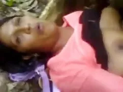 স্বামী ও স্ত্রী বাংল ...