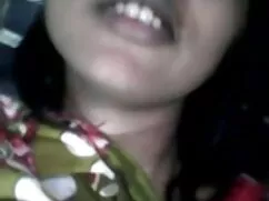 বাঁড়ার রস জোর করে চ ...