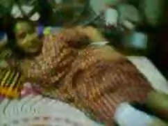 ভার্চুয়ালকার উজ্জ্ব ...