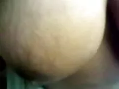 দুই ব্যক্তি বাংলা চু ...