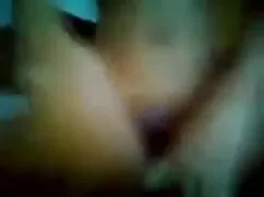 যৌন্য চুদাচুদি উত্তে ...