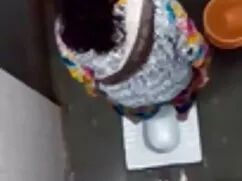 মেয়েদের ছুদা ছুদি ভ ...