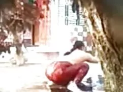 মেয়ে গরম চুদাচুদি স ...