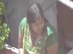 এশিয়ান, জাপানি নতুন ...