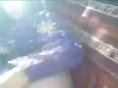 বড় দেশি চুদা চুদি স ...