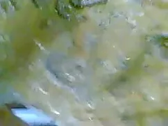 জিঙ্ক ছেলে মেয়ে চুদ ...